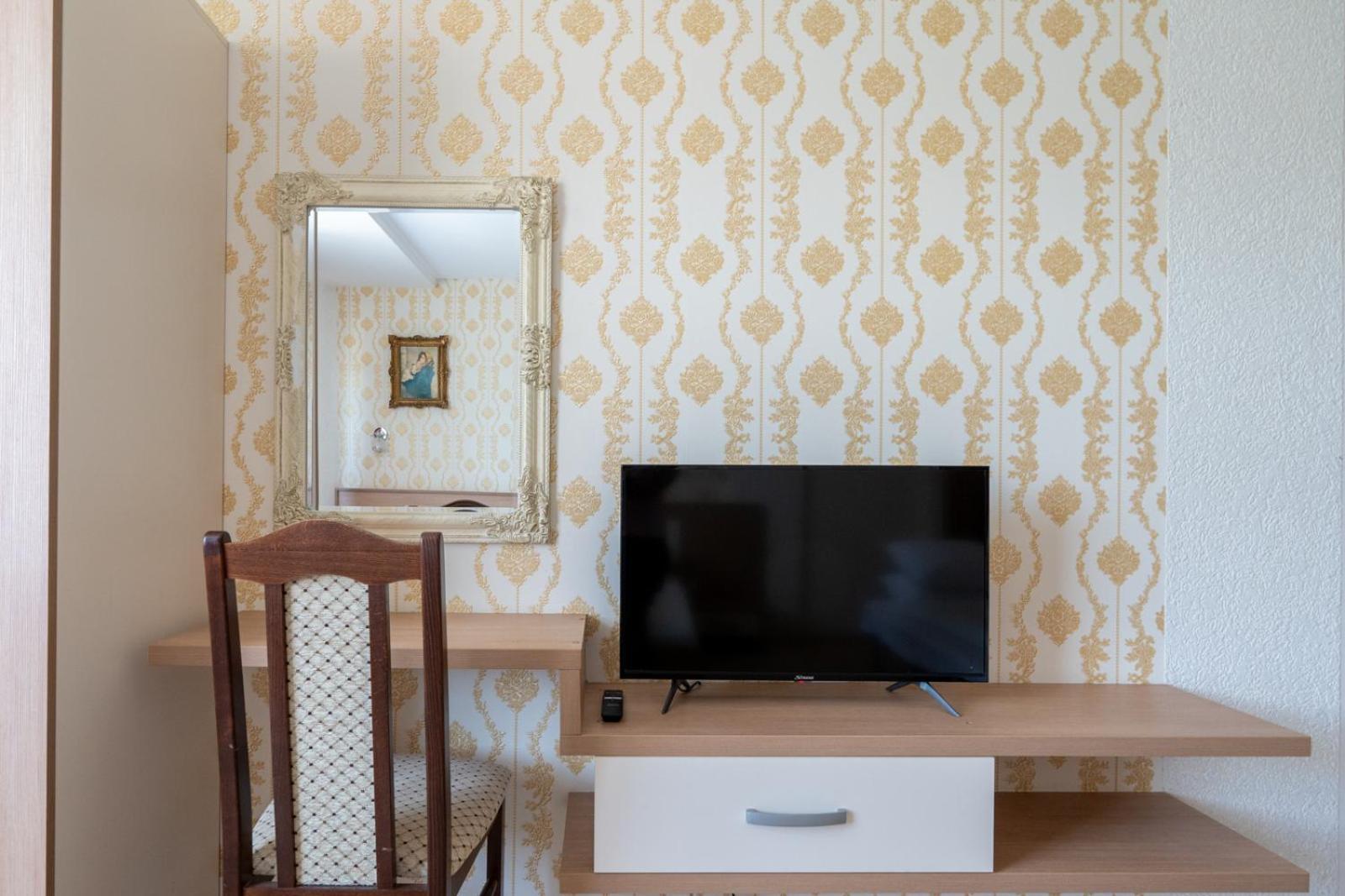 بروك ان در ليذه Faraway Aparthotel Near Vienna Airport With Anytime Self Check In الغرفة الصورة