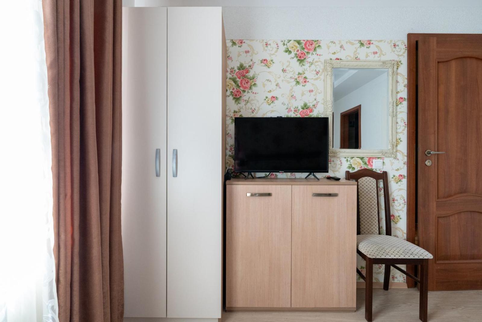 بروك ان در ليذه Faraway Aparthotel Near Vienna Airport With Anytime Self Check In الغرفة الصورة