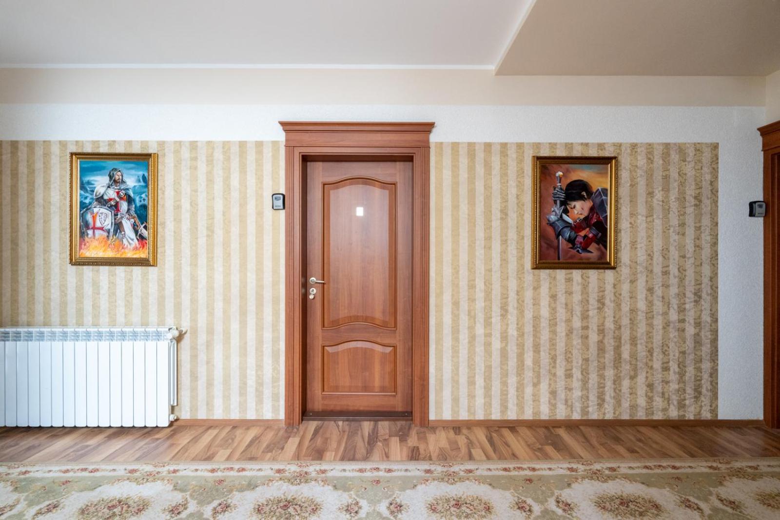 بروك ان در ليذه Faraway Aparthotel Near Vienna Airport With Anytime Self Check In المظهر الخارجي الصورة