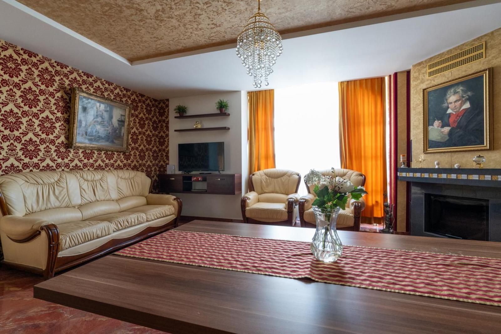 بروك ان در ليذه Faraway Aparthotel Near Vienna Airport With Anytime Self Check In المظهر الخارجي الصورة
